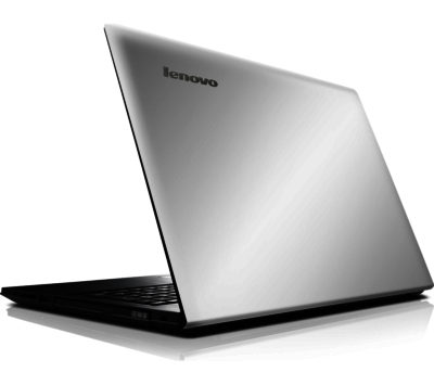 Lenovo G50 15.6 Laptop - Silver Lenovo G50 15.6 Laptop - Silver
